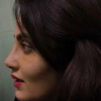 عمل بینی ویژه نورآبادی ها/43میلیون/درتهران