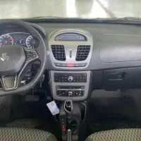 سایناs|خودرو سواری و وانت|دزفول, |دیوار