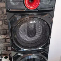 باند|سیستم صوتی خانگی|رامسر, |دیوار