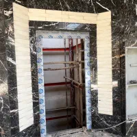 فروش-مغازه-تجاری-با-مالکیت