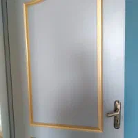 رنگ امیزی ساختمان|خدمات پیشه و مهارت|زاهدان, |دیوار