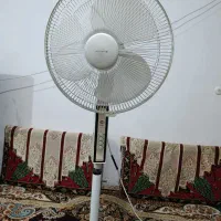 پنکه
