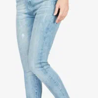 شلوار لی ترک از سایز 38 تا 42