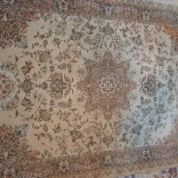 سه تخته فرش ماشینی پردیس تهران