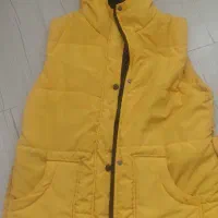 پاور و شلوار لی