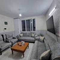 اپارتمان ۷۵متری باسانسور|فروش آپارتمان|مشهد, رده|دیوار