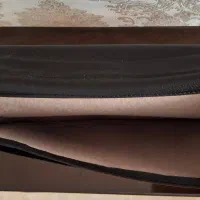 کیف چرمی اداری|کیف، کفش، کمربند|تهران, مجیدیه|دیوار