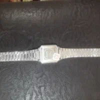 ساعت اسکمی ۴دکمه درصفحه|ساعت|بهبهان, |دیوار