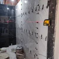 سرامیک کار سرامیکار