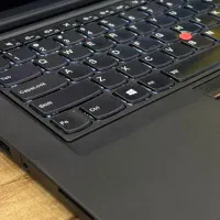 لپتاپ 360 درجه / پر سرعت / لمسی|رایانه همراه|قم, عربستان|دیوار