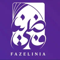 رهن اپارتمان ۸۰متری فاز۲