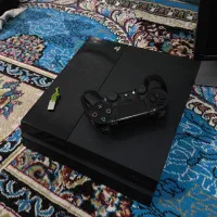 ps4 کپیخور با بازی