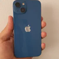 آیفون 13 نرمال