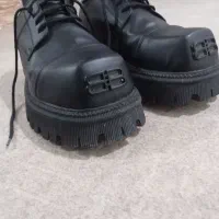 کفش لوفر برند والنسیا|کیف، کفش، کمربند|اهواز, شریعتی جنوبی|دیوار