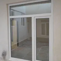 کرکره برقی ، درب و پنجره دوجداره|خدمات پیشه و مهارت|مهران (ایلام), |دیوار