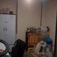 منزل ۳ خواب مستر دار|اجارهٔ آپارتمان|شیراز, جوادیه|دیوار