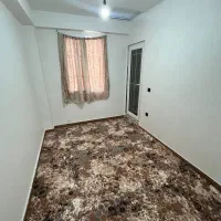 ویلا-دارای-سند-تک-برگ