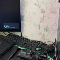 سیستم گیمینگ|رایانه رومیزی|محمدشهر, شهرک چمران|دیوار