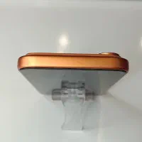 17promax|موبایل|قم, آلوچو|دیوار