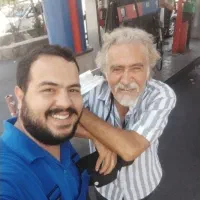 مکانیکی جلوبندی تعویض روغن سیار تعمیر موتور پنچری|خدمات موتور و ماشین|تهران, سیمای ایران|دیوار