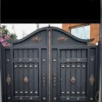 کوشک-رشتقون