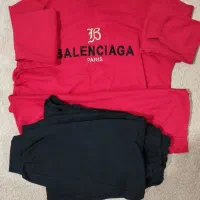 فروش هودی شلوار پسرانه سایز ۷۰