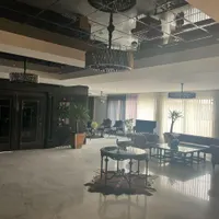 اجاره روزانه آپارتمان ۲۰۰ متری در آبادگران