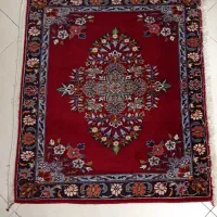 پادری در حدنو دستبافت ی جفت ۱۲ میلیون