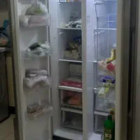 فروشی|یخچال و فریزر|بندرعباس, |دیوار