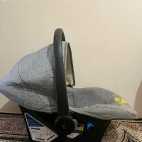 سرویس بچگونه|کالسکه و لوازم جانبی|اردبیل, |دیوار