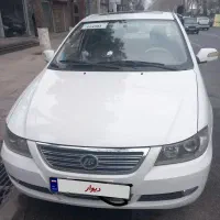 لیفان 620 ..۱۸۰۰