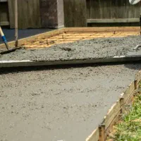 استا بنا همه کاره|خدمات پیشه و مهارت|بیرجند, |دیوار