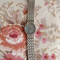 ساعت مچی|ساعت|نیشابور, خط کاشمر|دیوار