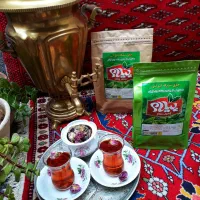 تولید محتوا عکاسی فیلم از محصول خلاق|استخدام هنری و رسانه|لاهیجان, شیشه گران|دیوار