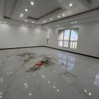 فروش-آپارتمان-127-متری-وامدار-شیک-و-خوشنقشه