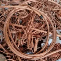 مرکز خرید‌ ضایعات آهن آلات درب پنجره آلومینیوم