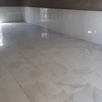 کاشی کاری سرامیک کاری|خدمات پیشه و مهارت|زابل, |دیوار