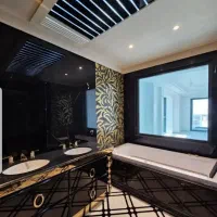 واحد-100متری-اجاره-پیام