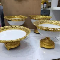 وسایل خانه و آشپزخونه شیک و خاص