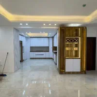 کابینت نقد و چکی