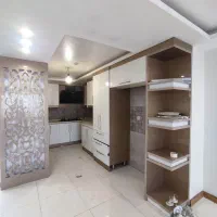 آپارتمان-130-متری-جنوبی-3-خواب-تاپ-لوکیشن-برازنده