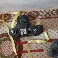 دوربین عکاسی|دوربین عکاسی و فیلم‌برداری|نجف‌آباد, یزدانشهر|دیوار