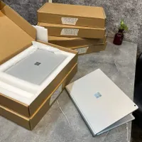 Surface book1  سرفیس بوک ۱|رایانه همراه|تهران, میدان ولیعصر|دیوار