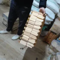 زنبورعسل ،رامکا،|لوازم جانبی حیوانات|سیلوانه, |دیوار