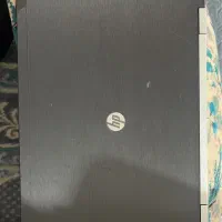 فروش لپ تاب Hp|رایانه همراه|یاسوج, |دیوار