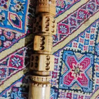 قلیون طرح منچ|کلکسیون و سرگرمی|زاهدان, |دیوار