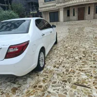 دنا پلاس تیپ۲ مدل اخر۹۸ درحد صفر معاوضه|خودرو سواری و وانت|چالوس, |دیوار