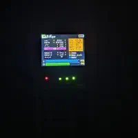 نصاب آنتن گردان و ثابت تلویزیون حرفه ای|خدمات پیشه و مهارت|اهواز, کیانپارس |دیوار