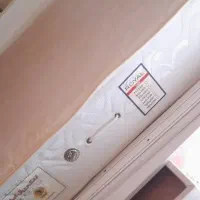 تشک تخت دونفره