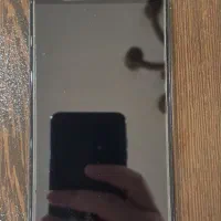 گوشی هوآوی - P smart